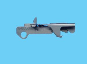 Quality Panasonic TAPE GUIDE 10488S0017 wholesale