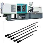 100-300 Ton Clamping Force Rubber Injection Molding Machine Manufacturers