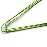 Q235 Wire Pants Hangers