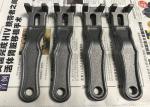 Ra50 Grey Cast Iron
