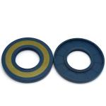 TCV Oil Seal High Pressure Oil Seal FKM NBR 50*72*7 Machinery Seal