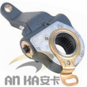 Quality Haldex Automatic Slack Adjuster For MAN Truck Parts 80181 wholesale