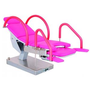 Quality Electric gynecology chair wholesale