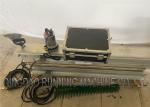 Rubber Steel Cord Conveyor Belt Hot Vulcanizing Machine