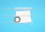 3CK-B016-298 komori thrust washer AS-1629 original komori printing machine spare