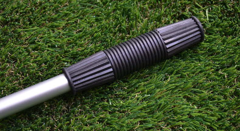 golf ball retriever , Golf ball picking , golf ball pick up