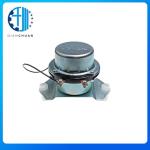 08088-10000 24v Battery Relay Switch for PC60-3 Komatsu Excavator Spare Parts