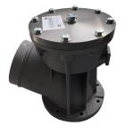 1092110409 GEAR DRIVE Air Hose Assembly with from Ingersoll-Rand