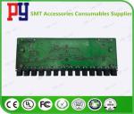 PANASONIC N610012673AA CM602 FEEDER CART BOARD NF3ACB-4 SMT Machine Spare Parts