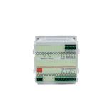 WSK303 Best Selling Hot Runner Digital Temperature and Humidity Controller