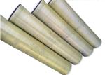 Reverse Osmosis USA Dow Filmtec Membranes 4 Inch LCLE-4040 / 8 inch BW30-400IG