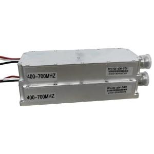 Quality Signal Sweep Sourced Anti Fpv System Drone Module wholesale