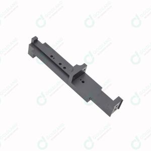 Quality Universal Housing 44896601 wholesale