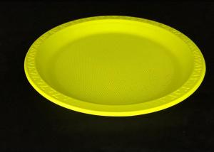 Quality Wholesale compostable sugarcane bagasse takeaway biodegradable disposable clamshell food container wholesale