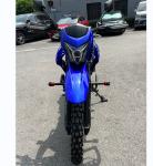 Super cool 250cc mens motor bike racing road dirt bike motorcycle motocicleta