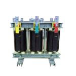 150KVA Three Phase Isolation Transformer