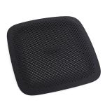 ABS Plastic Injection Molded Parts For Auto Accessories Custom Plastic Parts