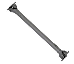 Quality BMW 325XI 2001- 2005 Front Drive Shaft ASSY OE#26207502968 26207525969 wholesale