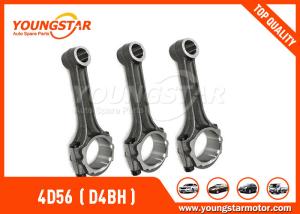 Quality HYUNDAI H1 / H100 D4BH Engine Connecting Rod 23510 - 42000 2.5TD wholesale