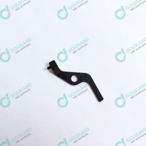 Quality Sony GAK-0804 GAK-0802 8mm SMT Feeder Parts 4-702-744-02 wholesale