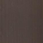ODM Woodgrain Vinyl Film Waterproof Laminate Grey