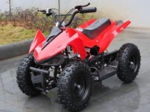 Quality 350w/500w Electric ATV wholesale