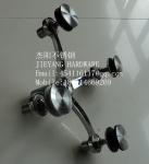stainless steel hinges,stainless steel clamp,stainless steel spigot,door hinges