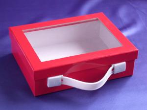 Quality nice gift box wholesale