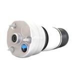 Porsche Panamera 970 Air Suspension Repair Kit 97034315100 97034315133
