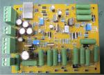 1-20L Printed Circuit Board Assembly Companies Manufacturer SMT THT
