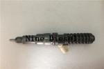 OEM Electronic Unit Injector RE533608 BEBE4C12101 For John Deere 9430