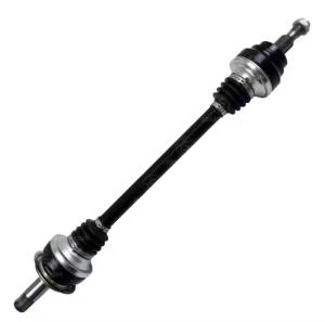 Quality Mercedes Benz 1663501210 Chassis Parts Drive Shaft wholesale