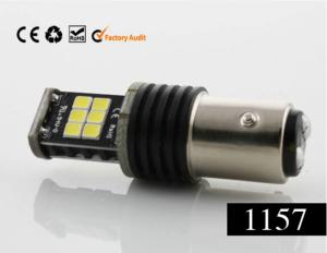 Quality 3G15-1157FW-11W(BA15D) wholesale
