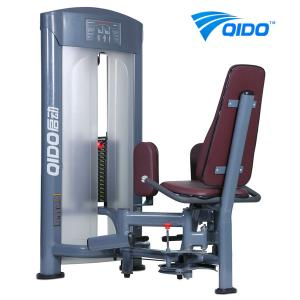 Quality Inner Thigh Adductor wholesale