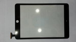 Quality Black LCD Screen Digitizer Repair Parts For Ipad Mini wholesale