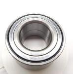 45x84x45 DAC458445 Car Front Wheel Bearing Hub Bearing Replacement