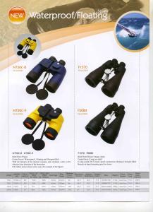 Quality New Tactical binoculars wholesale