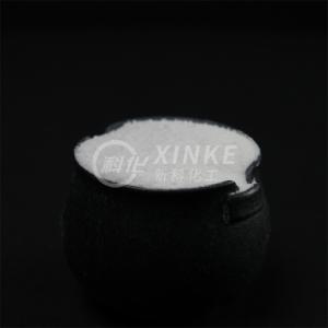Quality White Industrial Modified Sodium Disilicate In Large Quantities H3NaO5Si2 wholesale