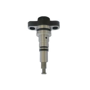 Quality Flange Type 2 418 455 179 Flange Plunger Diesel Engine Barrel wholesale