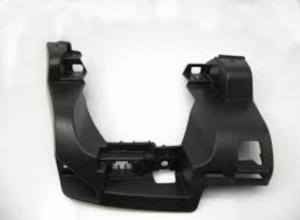 Quality SKD11 Automotive Plastic Injection Mold For Trim wholesale