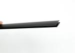 Wide Flexible Soft Industrial Ceiling Panels