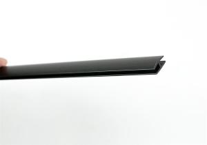 Quality Customizable Wide Soft PVC Ceiling Panel wholesale