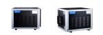 Grow Room 10L/H Ceiling Mounted Dehumidifier Moisture Control