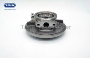Quality BMW 525D E60E61/ 730D / 530D Turbocharger Bearing Housing GTA2056V / GT2260V 750080-0001 742730-0004 wholesale