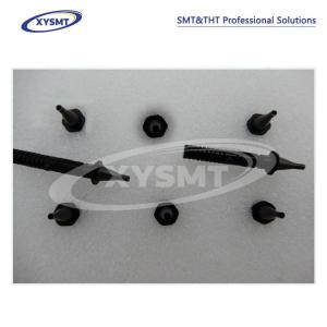 Quality AGGPN8482 Nozzle 1.3mm FUJI XP machine spare part wholesale