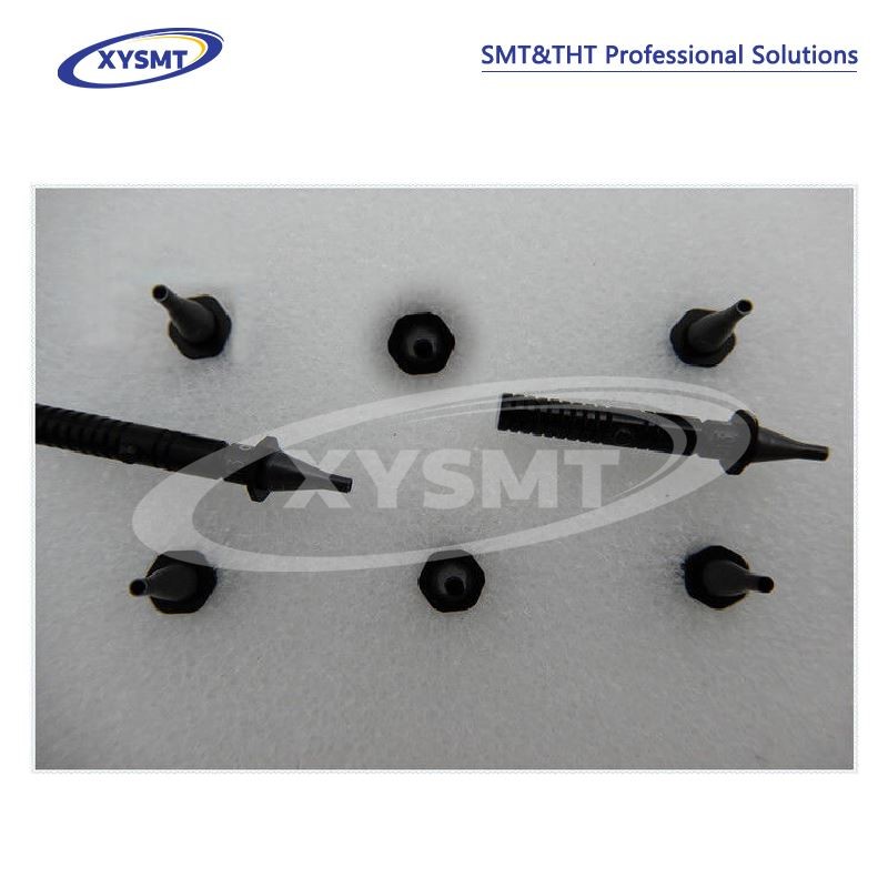 AGGPN8482 Nozzle 1.3mm FUJI XP machine spare part