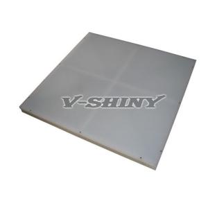 Quality Illuminated Dance LED Disco Floor Lights Anti - Fade For Night Club / Fashion Show wholesale