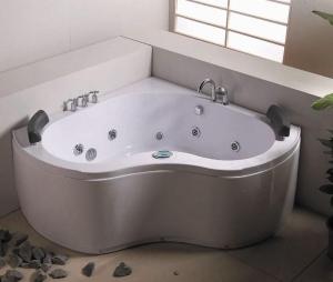 Quality Massage Bathtub MODEL:F15 wholesale