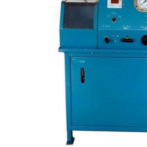 Quality HDFD1100 Digital Display Marine Fuel Valve Test Device wholesale