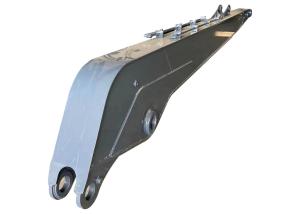Quality 12000mm Excavator Boom Arm wholesale